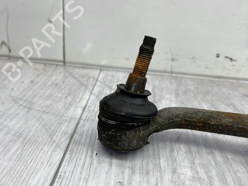 Steering rack CITROËN C2 (JM_) 1.4 HDi | BP32346677M22