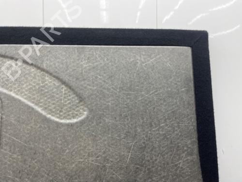 Used Luggage compartment floor Luggage compartment floor PEUGEOT 3008 II SUV (MC_, MR_, MJ_, M4_) 1.5 BlueHDi 130 (131 hp) 36401038 36401038