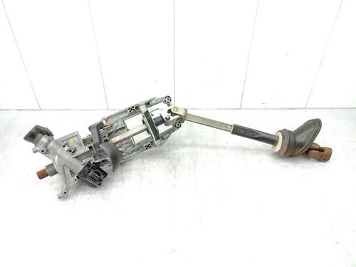 Electronic module MINI MINI Convertible (R52) Cooper S | BP23710343M83 