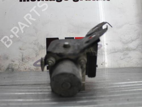 abs-pump-alfa-romeo-mito-955_-2008-2009-2010-2011-2012-2013-2014-2015-2016-2017-2018-23689918 main image