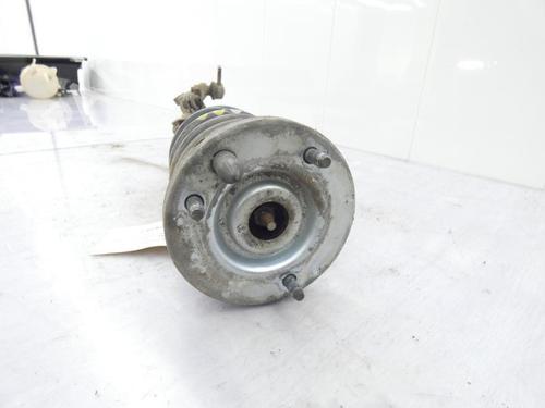 Used Right front shock absorber Right front shock absorber ALFA ROMEO 159 (939_) 1.9 JTDM 8V (939AXE1B) (120 hp) 23691139 23691139