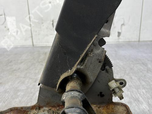 Hand brake RENAULT KANGOO Express (FW0/1_) 1.5 dCi 90 (FW0G, FW05, FW08, FW11) | BP33707899I18  - Image 6