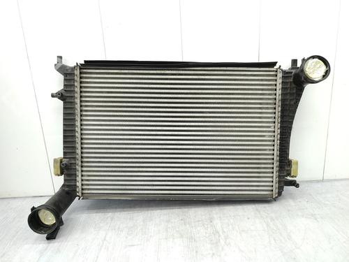 Intercooler AUDI A3 (8P1) 1.9 TDI | BP23740731M30 - Image 8