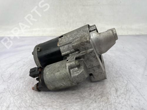 starter-citroen-ds3-sa_-2009-2010-2011-2012-2013-2014-2015-2016-36682789 main image