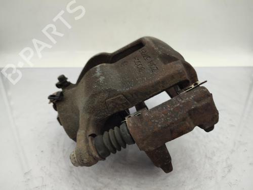 left-front-brake-caliper-lancia-delta-iii-844_-2008-2009-2010-2011-2012-2013-2014-23713221 main image