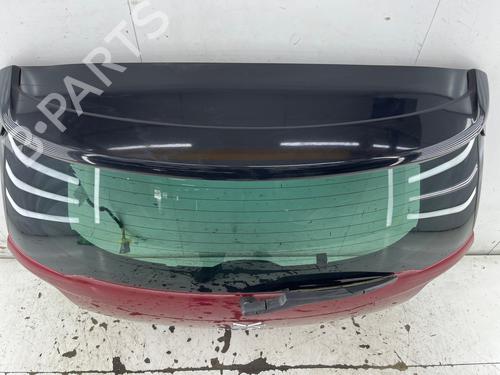 tailgate-citroen-ds3-sa_-2009-2010-2011-2012-2013-2014-2015-2016-34191070 main image