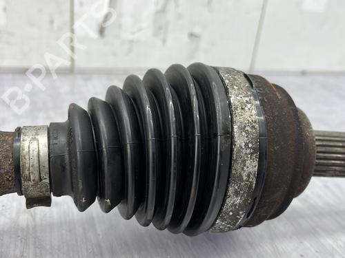 Right front driveshaft DACIA SANDERO II 1.2 | BP30698539M39  - Image 7