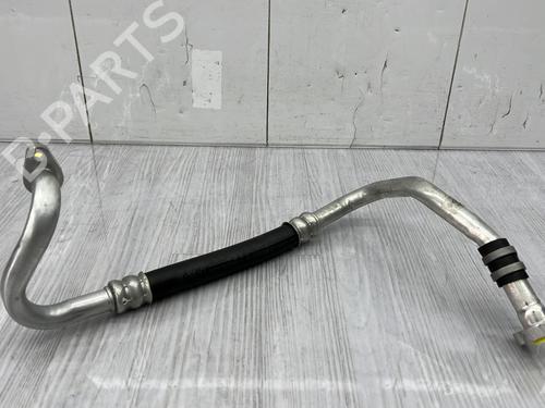 Used AC pipe RENAULT CLIO IV (BH_) 1.5 dCi 90 (90 hp) 23759070