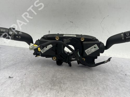 Used Steering column stalk JAGUAR S-TYPE II (X200) 4.2 V8 (298 hp) 30770991