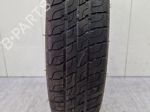 Used Rim CITROËN DS3 (SA_) 1.6 HDi 90 (92 hp) 23749097