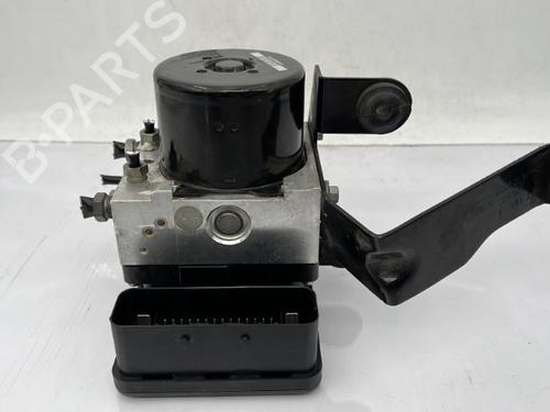 ABS pump FORD FOCUS III 1.6 TDCi | BP23758724M43 