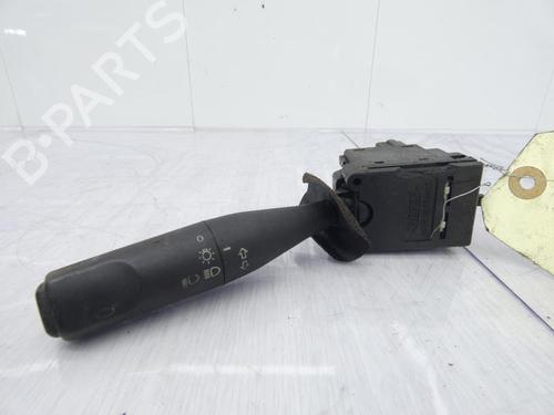 Switch CITROËN ZX (N2) 1.9 D | BP23665248I30 