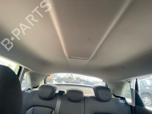 Dashboard AUDI A1 Sportback (8XA, 8XF) 1.4 TDI | BP37451023C46 - Image 71