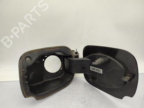 Fuel flap RENAULT CLIO III (BR0/1, CR0/1) 1.5 dCi (BR17, CR17) | BP23719145C131