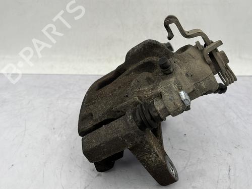 right-rear-brake-caliper-renault-trafic-iii-van-fg_-2014-27723320 main image