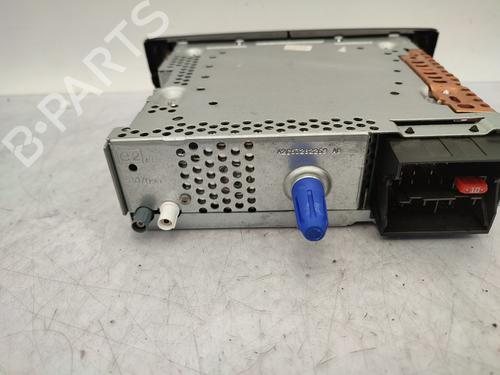 Radio PEUGEOT RCZ 1.6 16V | BP24517877E6  - Image 7