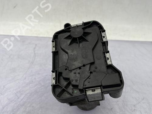 Throttle body FIAT 500 (312_) 1.2 (312AXA1A) | BP23684057M82 