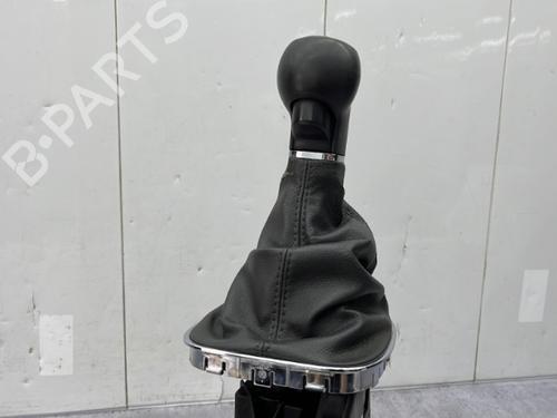 Gear lever OPEL CORSA D (S07) 1.3 CDTI (L08, L68) | BP23757714M90 