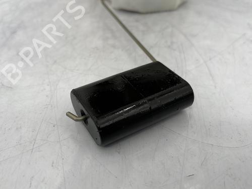 Fuel pump PEUGEOT EXPERT Van (V_) 2.0 BlueHDi 120 | BP30295885M76 