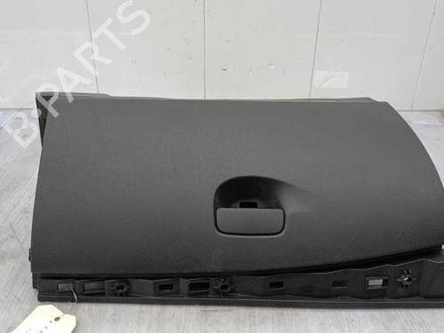 Handskerum RENAULT MEGANE III Hatchback (BZ0/1_, B3_) 1.5 dCi (BZ09, BZ0D, BZ1W, BZ29, BZ14) | BP23707980C95 - Image 4