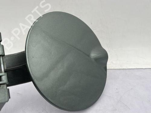 Fuel flap CITROËN C3 I (FC_, FN_) 1.4 HDi | BP23752714C131 