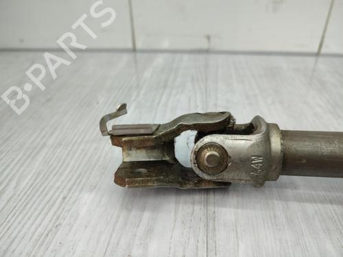 Steering column PEUGEOT 1007 (KM_) 1.6 HDi | BP23705347M21  - Image 10