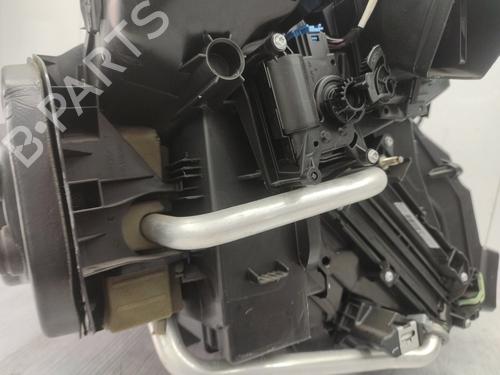 Heater matrix box VW T-ROC (A11, D11) 2.0 TDI | BP29455302M61  - Image 7