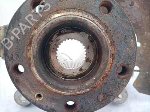 right-front-steering-knuckle-peugeot-607-9d-9u-2000-23749401 main image