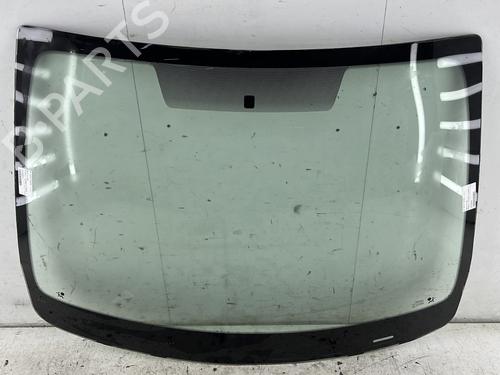 windscreen-renault-twingo-ii-cn0_-2007-30546619 main image