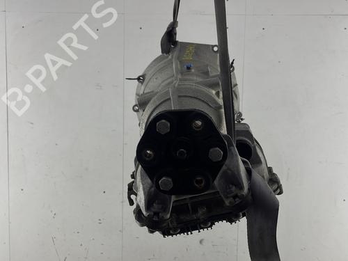 Gearbox BMW X1 (E84) sDrive 20 d | BP30295892M3  - Image 10