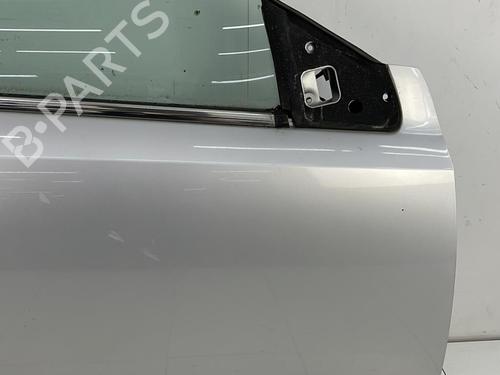 Used Right front door OPEL ASTRA H TwinTop (A04) 1.9 CDTi (L67) (150 hp) 23703464