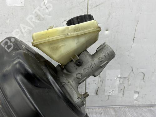 Servo brake MINI MINI (R50, R53) Cooper | BP23677733M42 - Image 9