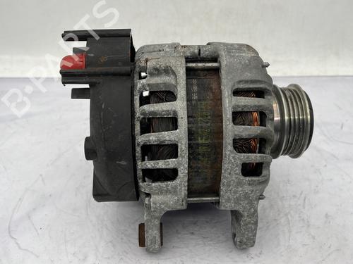 Alternator DACIA LOGAN MCV II 1.0 SCe 75 | BP29304775M7 - Image 3