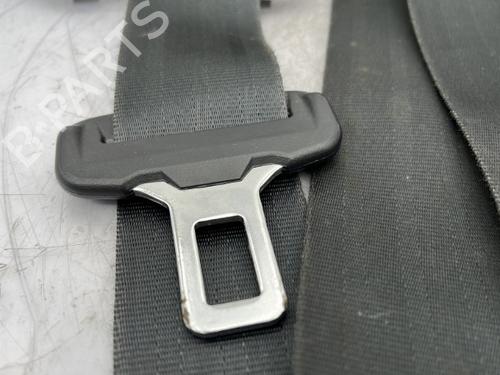Used Rear left seatbelt Rear left seatbelt KIA RIO III (UB) 1.1 CRDi (75 hp) 23755144 23755144