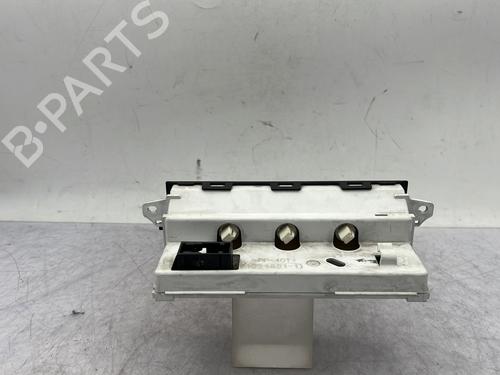 Display CITROËN XSARA Break (N2) 1.6 16V | BP30676814C48