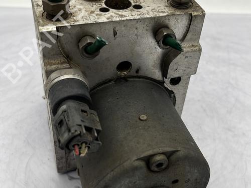 Used ABS pump ABS pump 23681833 23681833