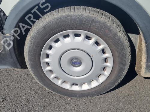 Starter VOLVO C30 (533) 1.6 D | BP23751921M8 - Image 53