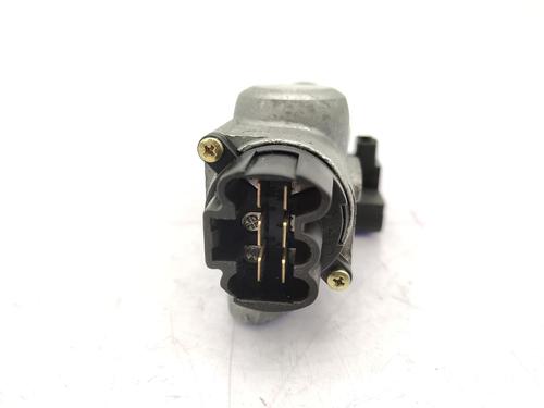 Electronic module NISSAN ALMERA TINO (V10) 2.2 dCi | BP23721288M83 