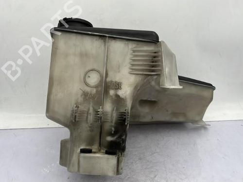 Windscreen washer tank BMW X5 (E53) 3.0 d | BP23723164C113 