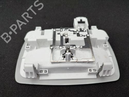 Used Interior roof light DACIA SANDERO III 1.0 TCe 90 (91 hp) 23751401