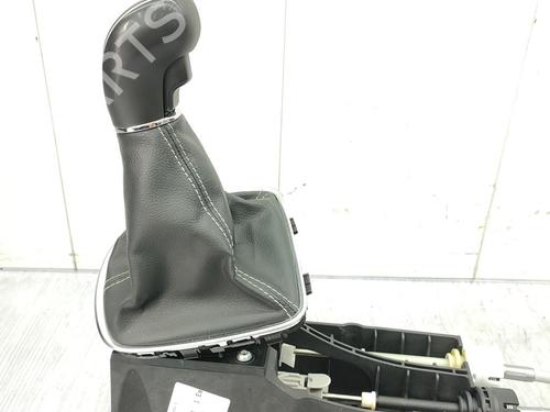Gear lever OPEL ASTRA K (B16) 1.0 Turbo (68) | BP23722536M90