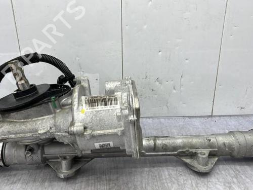 Steering rack CITROËN C3 AIRCROSS II (2R_, 2C_) 1.2 PureTech 110 (2RHNZB, 2RHNZW, 2RHNPX, 2RHNPJ) | BP23749257M22 