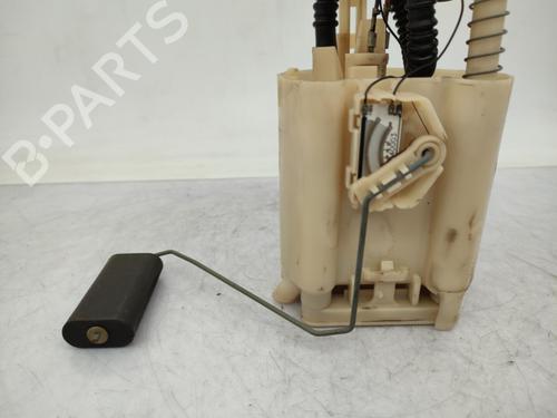 Fuel pump CITROËN XSARA PICASSO (N68) 1.8 16V | BP23719247M76 