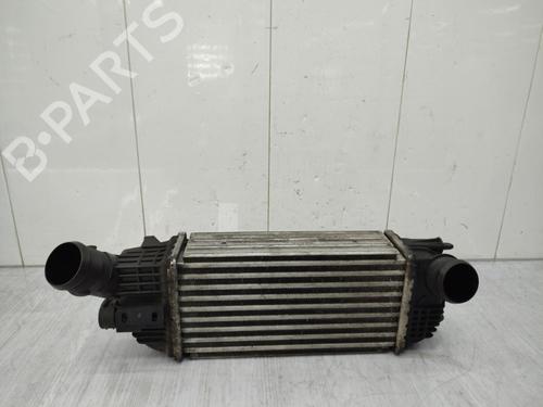 Intercooler CITROËN C5 III (RD_) 2.0 HDi 140 (RDRHF8, RDRHFA, RDRHA8, RDRHAJ) | BP23740615M30  - Image 5