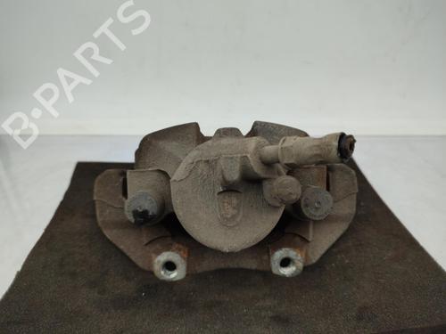 Right front brake caliper FORD FOCUS II (DA_, HCP, DP) 1.8 TDCi | BP23685808M104 
