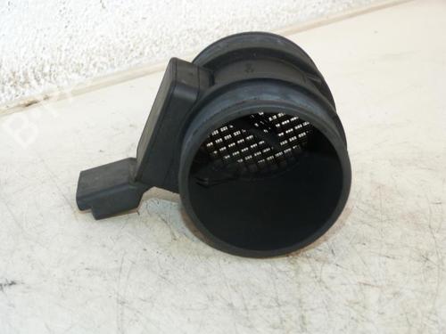 Used Mass air flow sensor Mass air flow sensor CITROËN C15 Box Body/MPV (VD_) 1.9 D (60 hp) 23670012 23670012