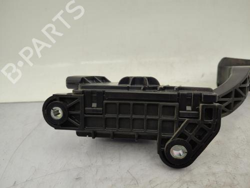 Pedal TOYOTA PRIUS Liftback (_W2_) 1.5 Hybrid (NHW20_, NHW20R) | BP23732638I4