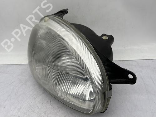 Right headlight OPEL CORSA B (S93) 1.4 i (F08, F68, M68) | BP23663477C29 