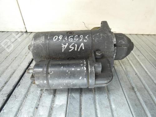 Starter CITROËN VISA 0.6 | BP25270039M8 