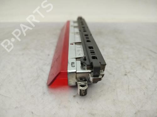 Third brake light FIAT 500 (312_) 1.3 D Multijet (312AXE1A) | BP23719388L11 - Image 4